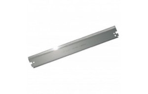 Ракель Hi-Black для HP LJ 1200/1010/1300/5L/1160/1320/2015, Universal