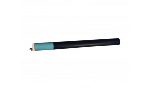 Барабан GoldenGreen для HP LJ Pro M402/M426/427 (CF226/CF228)