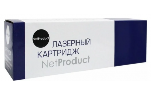 Картридж NetProduct CF259А/057А для HP LJ Pro M304/404n/MFP M428dw/MF443/445, 3K (без чипа) Картридж NetProduct CF259А/057А для HP LJ Pro M304/404n/MFP M428dw/MF443/445, 3K (без чипа)