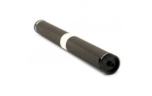 Барабан Netproduct  для Brother HL-2300/2305/2320/2340/2360 (DR-2335/2375)