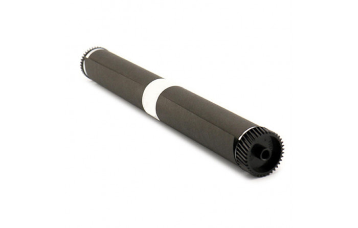 Барабан Netproduct  для Brother HL-2300/2305/2320/2340/2360 (DR-2335/2375)