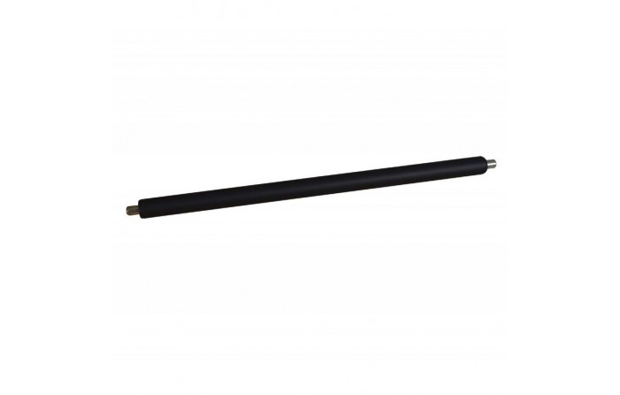 Ролик заряда PCR HP LJ 1200/5L/AX/3100/3200/1100/1010/1015/3020/3015 (Китай) Тип 2.5