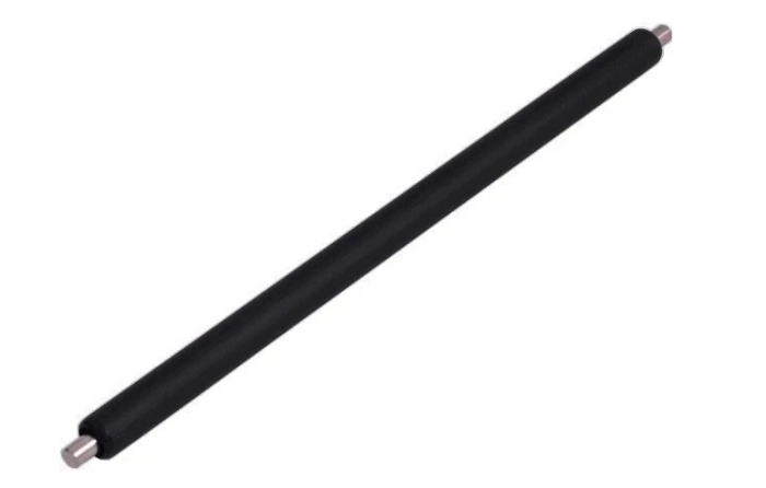 Ролик заряда PCR HP LJ 1200/5L/AX/3100/3200/1100/1010/1015/3020/3015 (NV-PCR-Q2612-20)