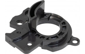 Комплект для использования обычного барабана в картриджах Hi-Black CE505A/X и CF280A/X