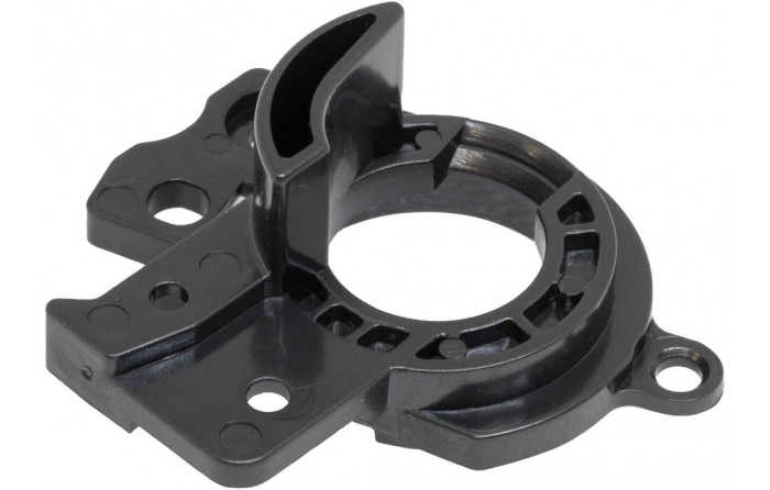 Комплект для использования обычного барабана в картриджах Hi-Black CE505A/X и CF280A/X