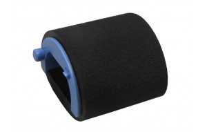 Ролик захвата HP LJ P1505/P1566/P1606/M1120/M1522/M1536 Hi-Black