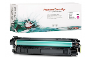 Картридж SuperFine W2123A для HP M554/555/578, 4.5K, Magenta Картридж SuperFine W2123A для HP M554/555/578, 4.5K, Magenta