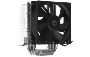 Кулер для процессора ID-COOLING SE-903-SD V3