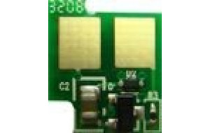 Чип UNItech(Apex) HP CB540A/CC530A/CE310A/CE250A/CE260A Black