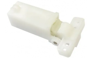 Петля (шарнир) для Pantum BM5100, CM1100, CP1100, M6500, M6502 Петля (шарнир) для Pantum BM5100, CM1100, CP1100, M6500, M6502
