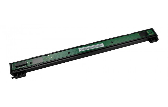 Линейка сканера Brother LT2868001, MFCL2700DW/DCP-7080