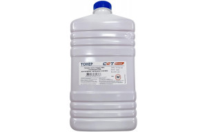Тонер TF8M + носитель TF8D C-EXV49 для CANON iR ADVANCE C3325i/3330i/3320 (CET) Magenta, 463г/бут, C