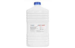 Тонер CET8857 PK11 для Kyocera Ecosys M2040/M2235/P2335, черный, 1000г Тонер CET8857 PK11 для Kyocera Ecosys M2040/M2235/P2335, черный, 1000г