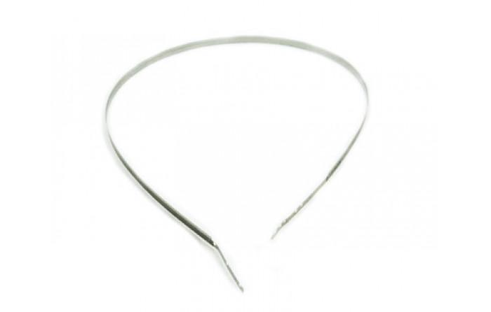 Лента позиционирования C7769-60183/60069 (24-inch) для HP DJ 500/510/800/820