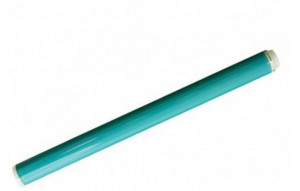 Барабан Tech для HP LJ P1005/1505 /P1102/P1102w/P1566/P1606w