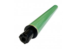 Фотобарабан для HP M552/M553/M577, Golden Green