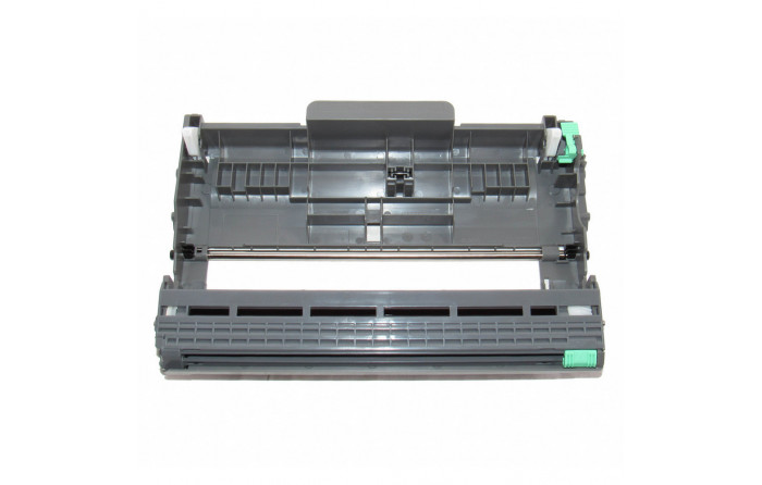 Драм-юнит Hi-Black DR-2080 для Brother HL2130/DCP7055WR,12К