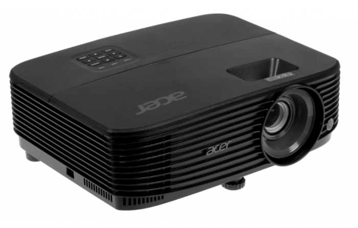 Проектор Acer X1123HP