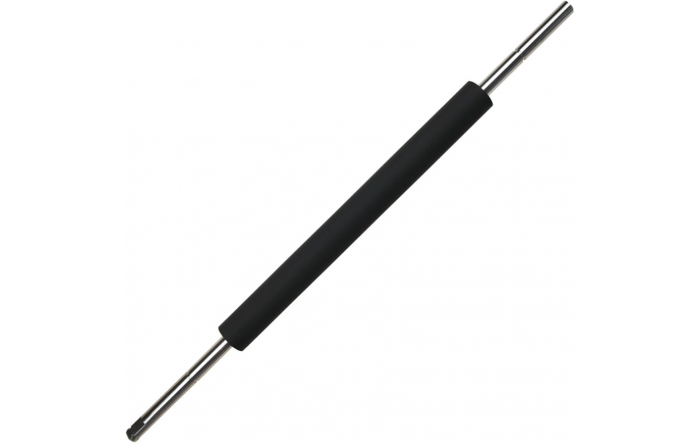 302R794360 Резиновый вал регистрации KYOCERA  MITA ECOSYS Р5021/Р5026/М5521/М5526