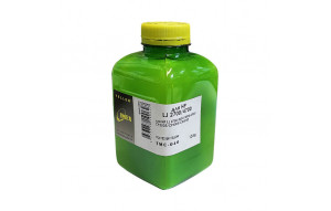 Тонер Imex для HP LJ 1215/1515/1518/1525/2025 ТМС-040, 40гр,Yellow Green Line Тонер Imex для HP LJ 1215/1515/1518/1525/2025 ТМС-040, 40гр,Yellow Green Line