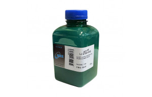 Тонер Imex для HP LJ 1215/1515/1518/1525/2025 ТМС-040, 45гр, Cyan. Green Line Тонер Imex для HP LJ 1215/1515/1518/1525/2025 ТМС-040, 45гр, Cyan. Green Line