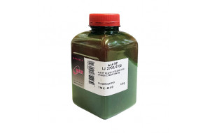 Тонер Imex для HP LJ 1215/1515/1518/1525/2025 ТМС-040, 45гр, Magenta. Green Line Тонер Imex для HP LJ 1215/1515/1518/1525/2025 ТМС-040, 45гр, Magenta. Green Line