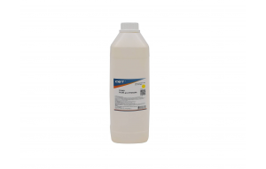 Тонер CET PK294 для KYOCERA ECOSYS M5521cdn/M6630cidn/P5021cdn/P6230cdn, 500г/бут (Japan) Yellow Тонер CET PK294 для KYOCERA ECOSYS M5521cdn/M6630cidn/P5021cdn/P6230cdn, 500г/бут (Japan) Yellow