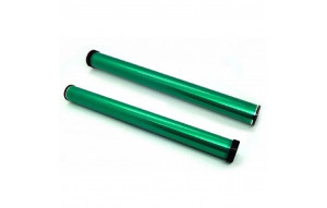 Барабан Pantum-211 P2200/P2207/P2507/P2500W/M6500/M6550/M6607 (NV-Print)