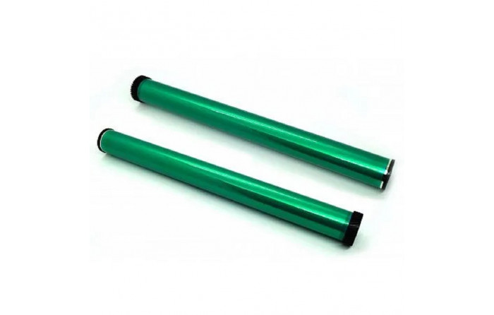 Барабан Pantum-211 P2200/P2207/P2507/P2500W/M6500/M6550/M6607 (NV-Print)