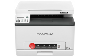 МФУ лазерное Pantum CM1100DW