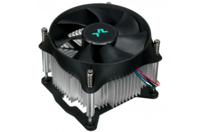 Куллер для процессора DeepCool THETA 20 PWM 1700