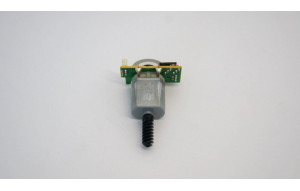 Мотор редуктора сканера HP LJ СС334-60030