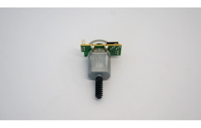 Мотор редуктора сканера HP LJ СС334-60030