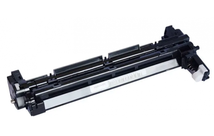 Драм-юнит Драм DK-1110 для Kyocera FS-1040/1060DN/1020MFP/1120MFP/1025MF/P/1125MFP ELC (100000 стр.
