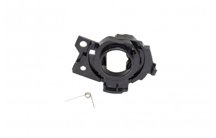 Комплект для использования обычного барабана в картриджах Hi-Black CF226A/X