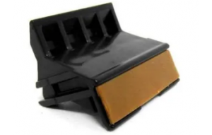Тормозная площадка Hi-Black для HP LJ 1010/ 1012/ 1015/ 3015/ 3020/ 3030