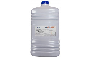 Тонер NF7K + носитель NF7D TN-321/322 для KONICA MINOLTA Bizhub 224e/C224/284/364 (Japan) Black, 544