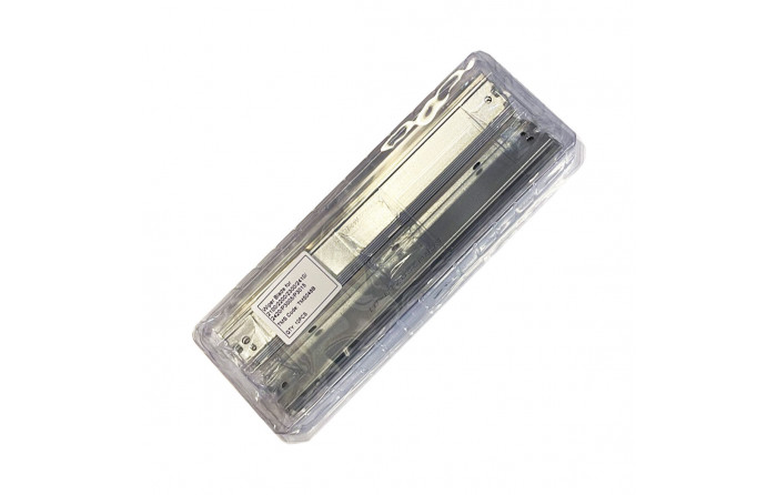 Ракель HP 2100/2200/2300/2410/2420/P3005/P3015 (УПАКОВКА 10шт) TMS