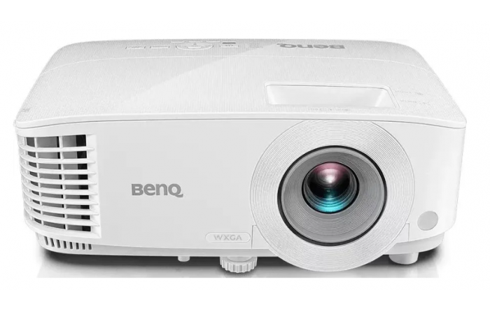 Проектор BenQ MW550 (new), белый
