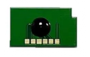 Чип Hi-Black к картриджу Pantum Р3010/M6700/M6800 (TL-420X) самосброс, 6K