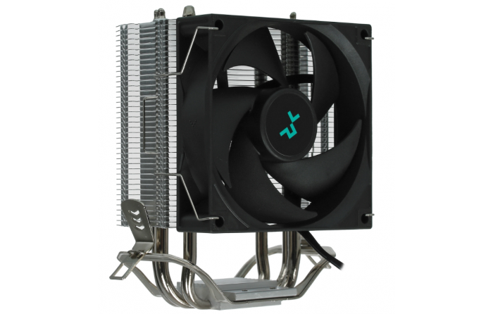 Кулер для процессора DEEPCOOL AG300
