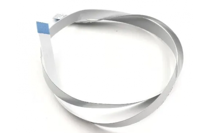 Шлейф сканера для Brother LT. HL-L2300D 2360DN