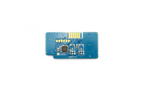 Чип Hi-Black к картриджу Avision AP30DN/AP33DN/AP36DN (TN-1070), Bk, 3K Чип Hi-Black к картриджу Avision AP30DN/AP33DN/AP36DN (TN-1070), Bk, 3K
