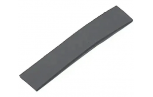 Тормозная площадка CET1205 (резинка) Samsung ML-1510/1710 (JC73-00140А)