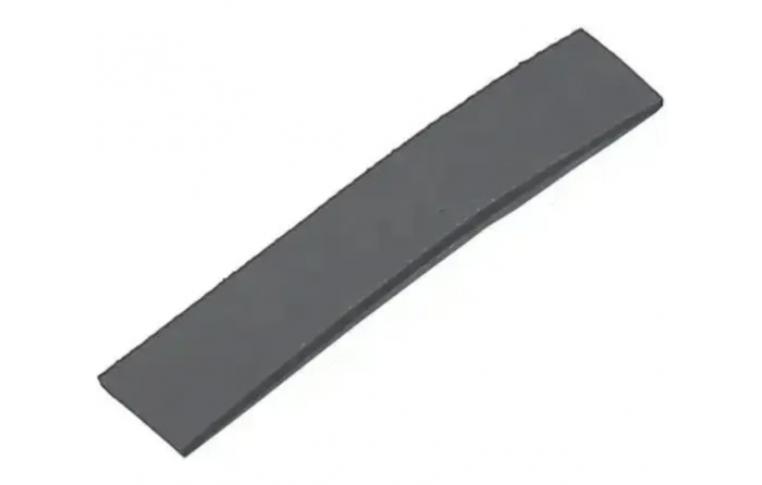 Тормозная площадка CET1205 (резинка) Samsung ML-1510/1710 (JC73-00140А)