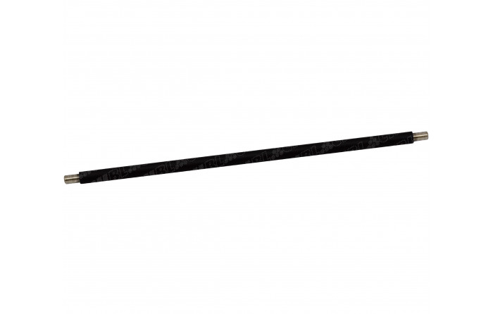 Ролик заряда Hi-Black для HP LJ CP 1215/1515/1518/M175, тип 2.5