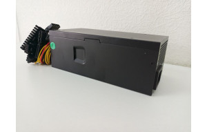 Блок питания ExeGate TPS300 TFX, 300Вт, черный, ES279023RUS
