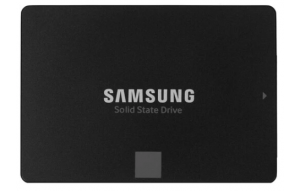 SSD накопитель Samsung 870 EVO 500ГБ, 2.5", SATA III, SATA SSD накопитель Samsung 870 EVO 500ГБ, 2.5", SATA III, SATA