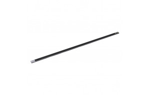 Термоэлемент БУЛАТ m-Line для HP LJ M104, M106, M203, Color LJ M276