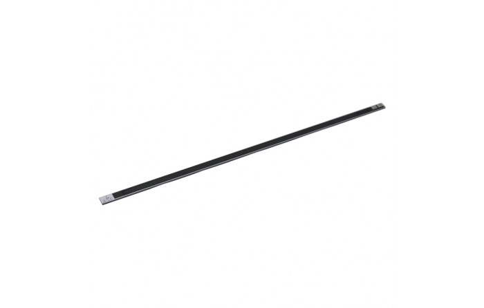 Термоэлемент БУЛАТ m-Line для HP LJ M104, M106, M203, Color LJ M276